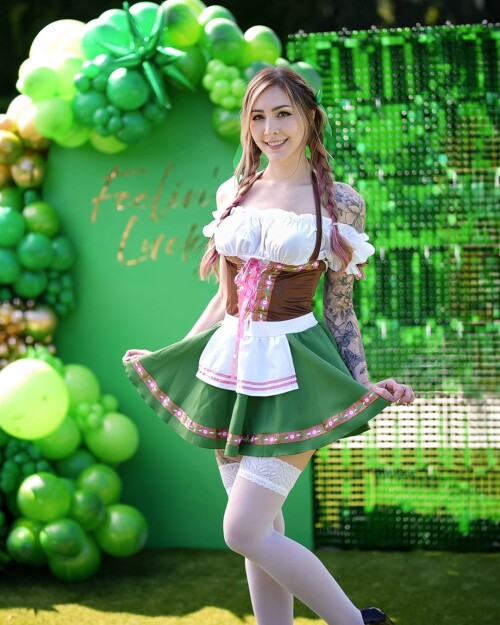 WhatsApp Image 2025 03 25 at 2.04.01 PM8d3d3564d5251962