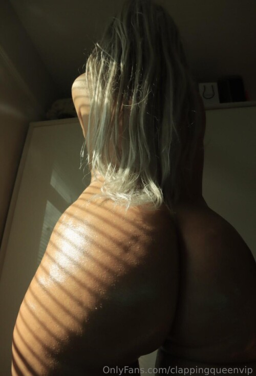 WhatsApp Image 2025 05 18 at 21.56.29275dea3e873eb6b3