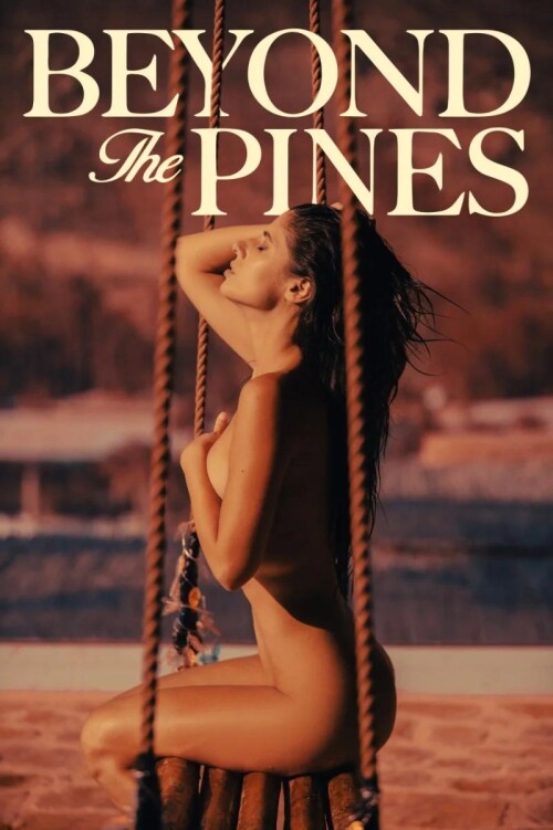 WhatsApp Image 2022 02 07 at 12 29 42 PM5c9f822d549707a2