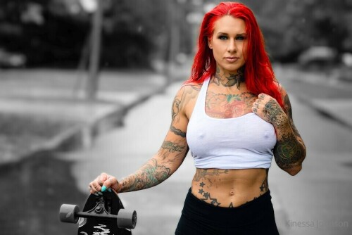 Whats your favorite...eet 