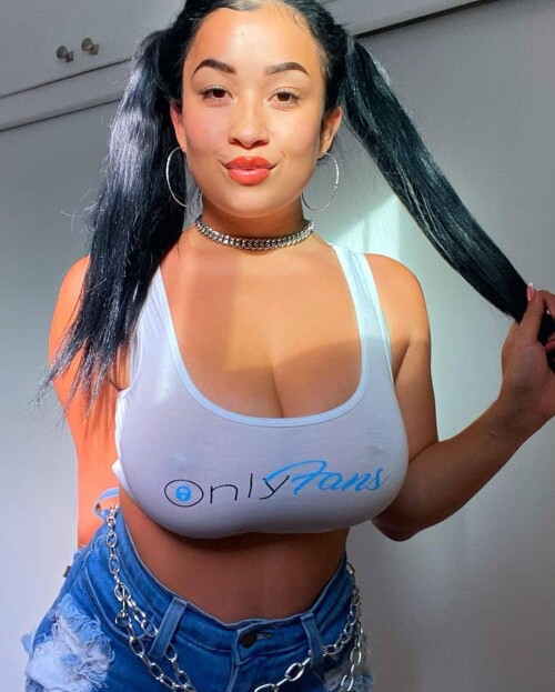 When he asks if you model teamlatina 2103e8ad0bcd6b052