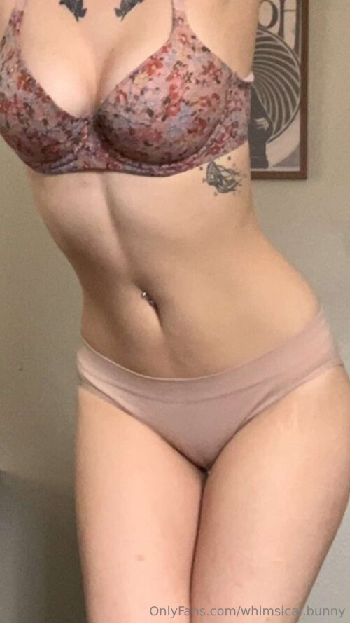 Whimsical.Bunny OnlyFans c1c09915 7f54 42ca 887d d7fea0c88b0281a1f6558d2ba53e