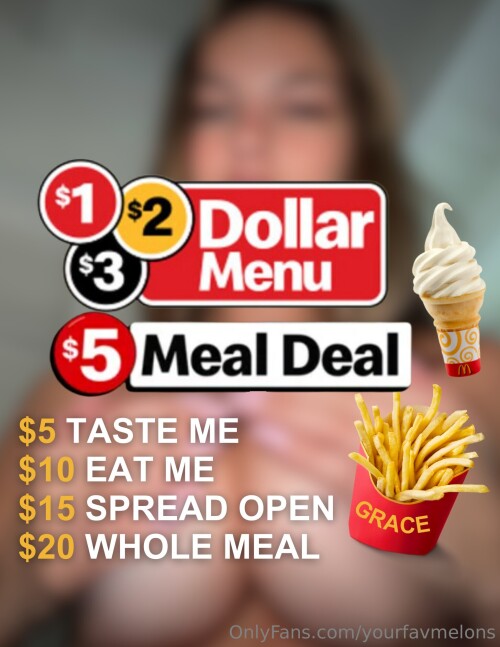 White Hand Bra Edit7d42777acd58b26d