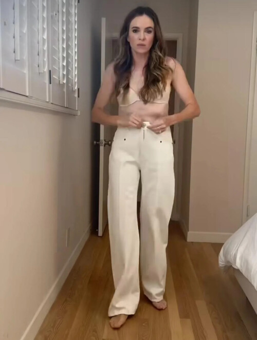 White Pants 12405886f06d41da2