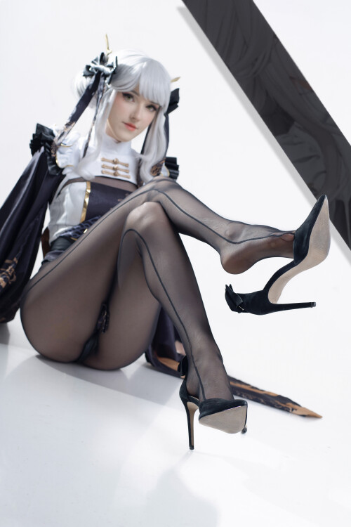 White-Rabbit-Blanc-12d853cc789fcdecef