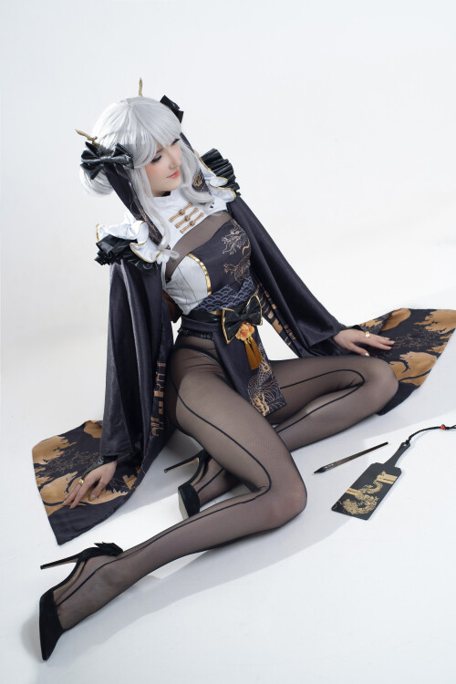 White-Rabbit-Blanc-14d7e261eef27ac0fa