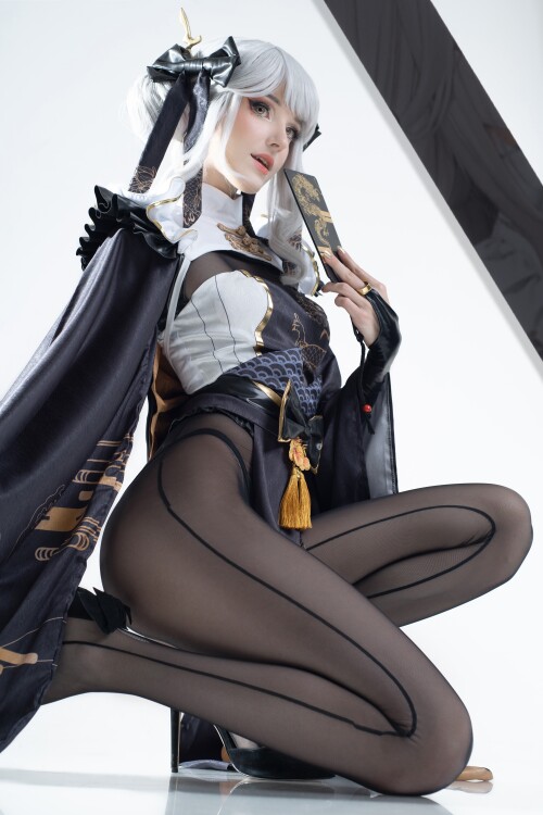 White Rabbit Blanc 16b8097130f7796eec