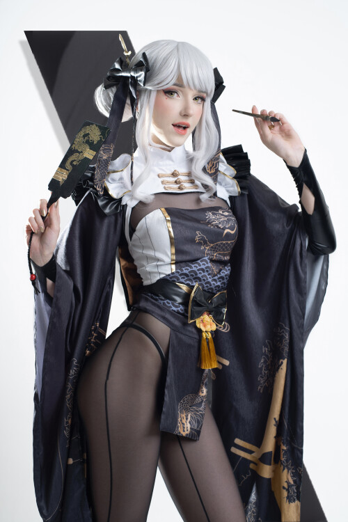 White-Rabbit-Blanc-463c74d0a8d9bbaad