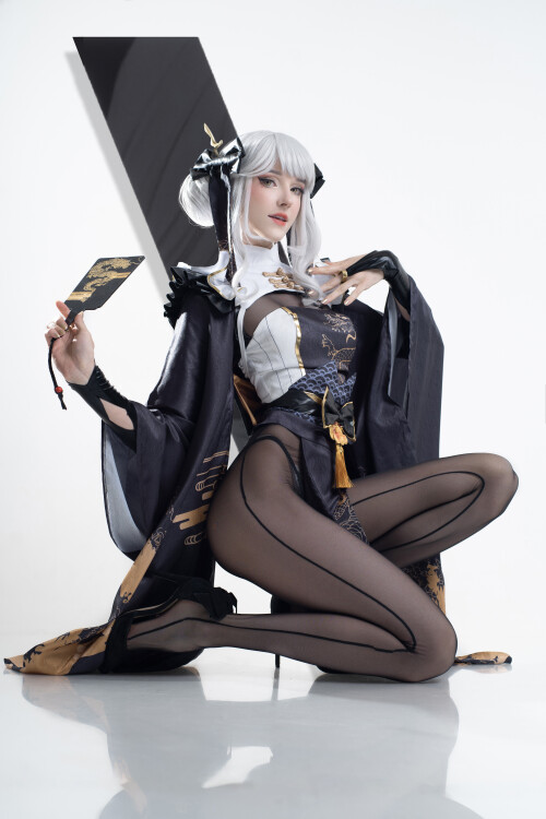 White-Rabbit-Blanc-7c156a9464b6c831a