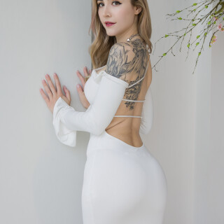 White-dress-1544add2ba41e1f4452e6361c4874d1d7b