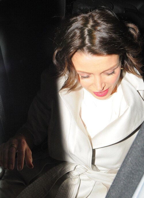 White025 5a68d6a8563a7d579