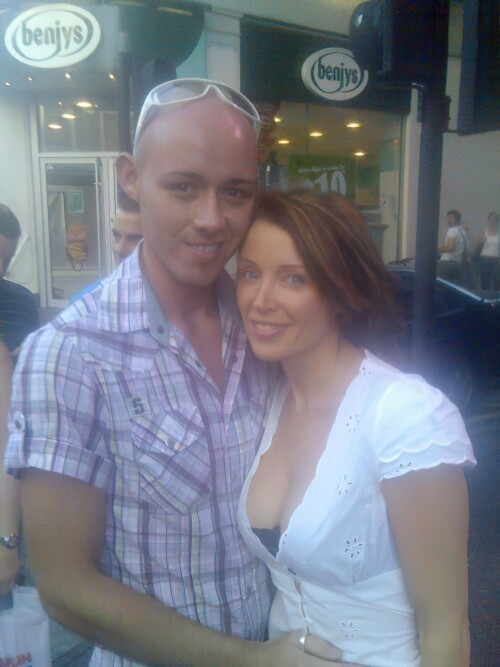 White034 218bfec70bc8c22a9