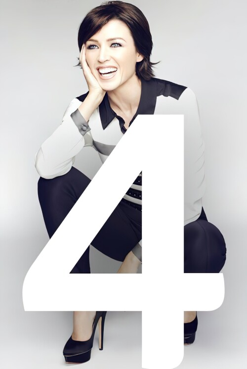 White039 3e720b3a0cfe61e3b