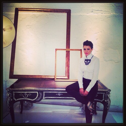 White040 12cb8d48d390c404d