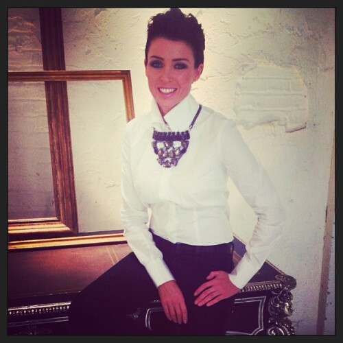 White040 22192d8a758115fa2