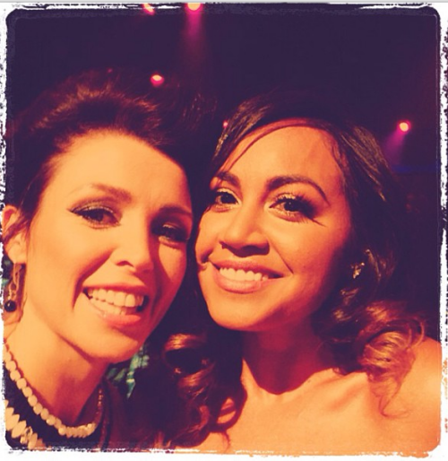 White043-23e4d7ff8b5df5886