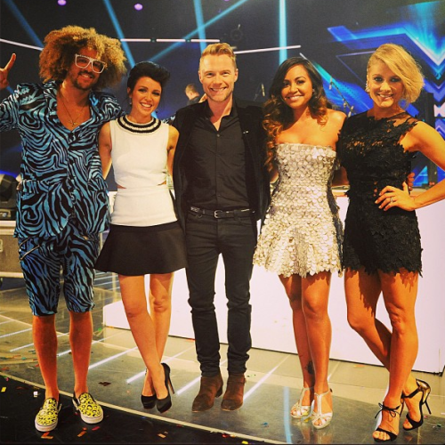 White043-46fe718f55e4eed43