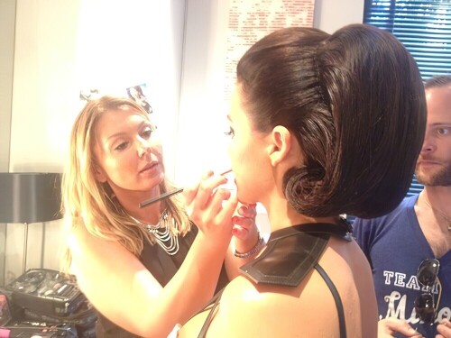 White044 144e22a6e0fe18808