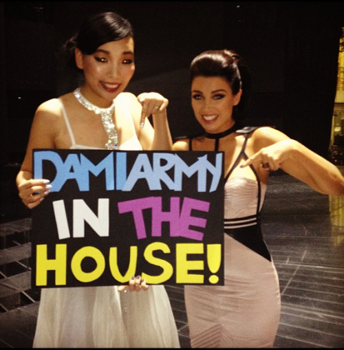 White044-21766ee5afb508e03