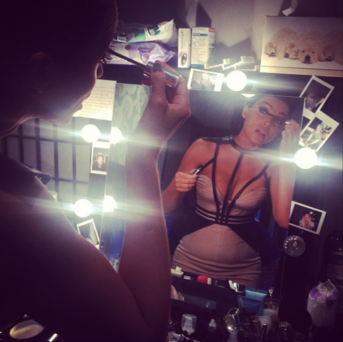 White044-3626fd6d9cd131ccb