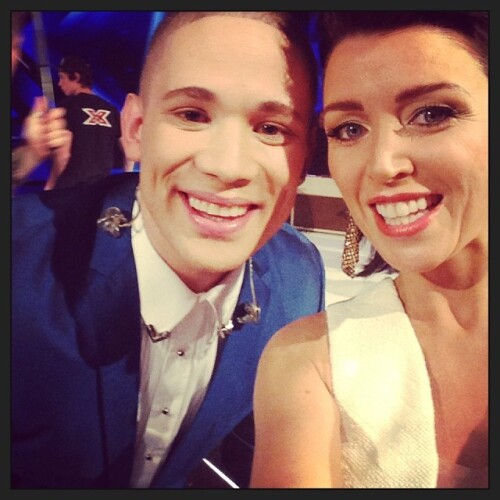 White048 3ee54477a6bb4cb4e