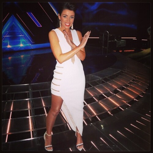 White048 5cfd9cef118fd2d91