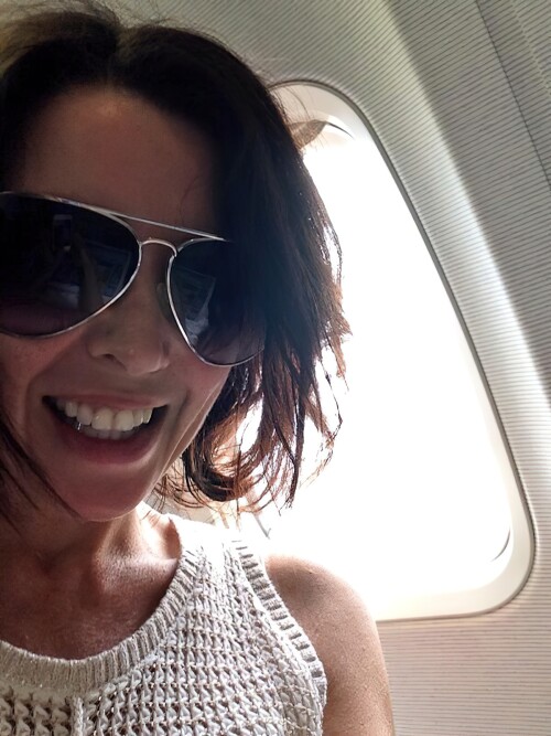 White0651849f71a459dc4c7