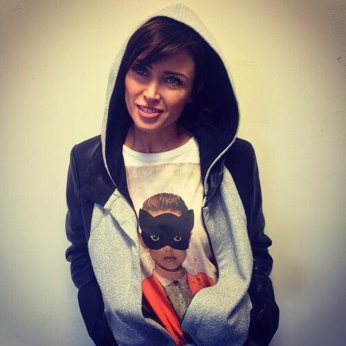 White0744d239ab6505281eb