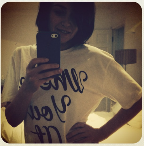 White1114f6bac85fee48aa3