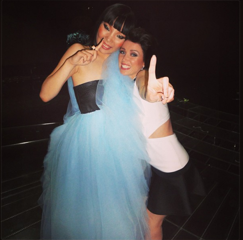 White115d16421804802d512