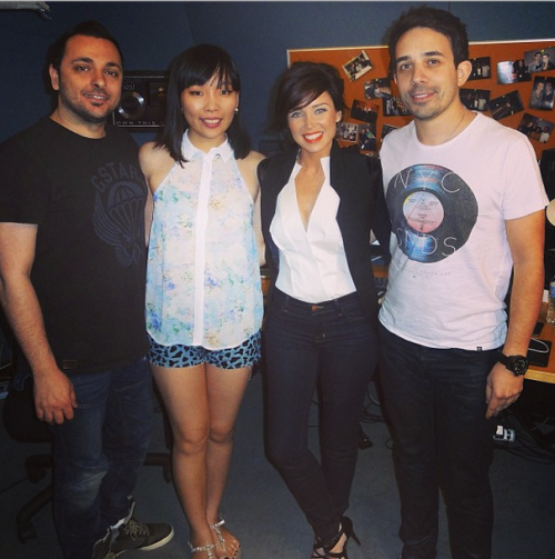 White116c3c031f6deef9d44