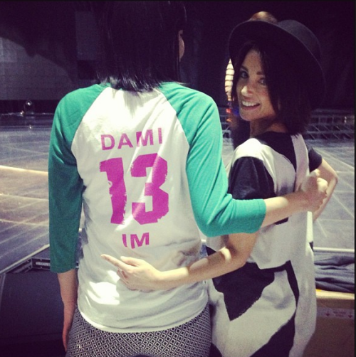 White1198602fc7fc1f66d12