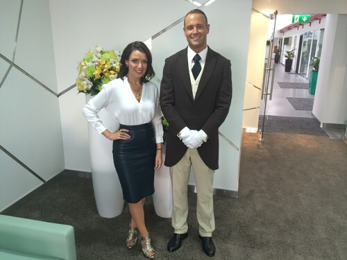 White175 10448a2c92c62f5fdd