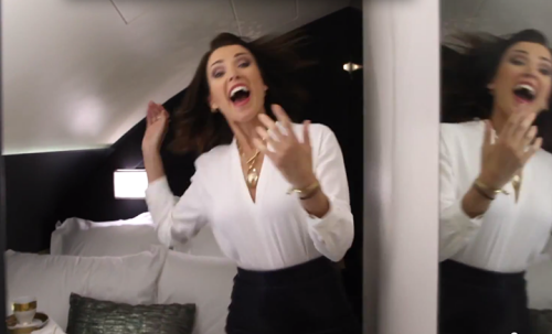 White175-34582666592f5630f