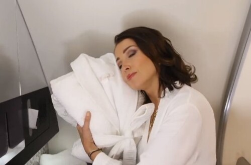 White175 550646fe9746f5436