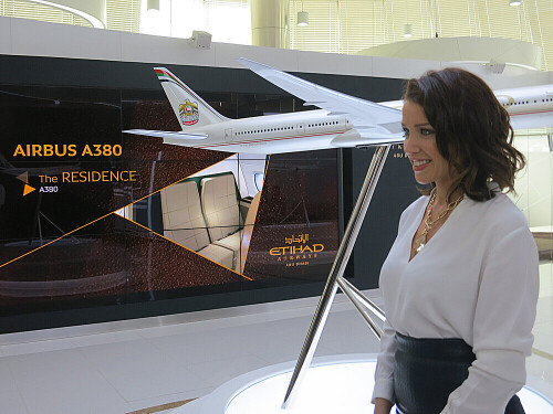 White175 67b201418f385fa4c