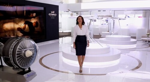 White175 73dad56ce2b2a85a9