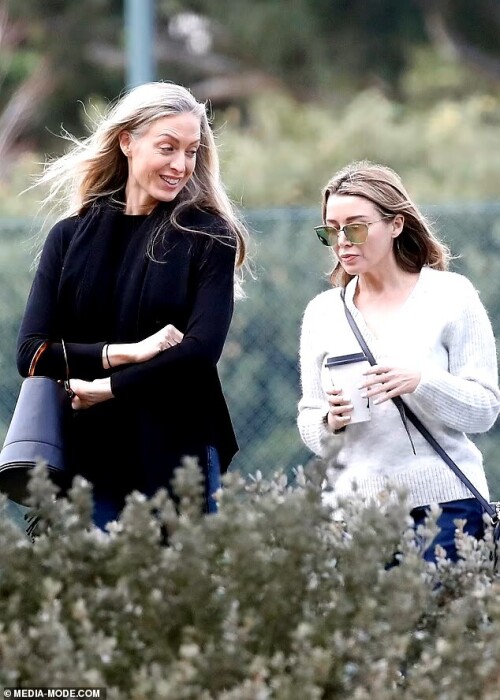 White207-8ec6aa955545395da