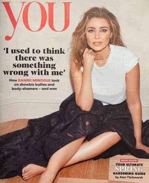 White21544fbe696e003dfc2