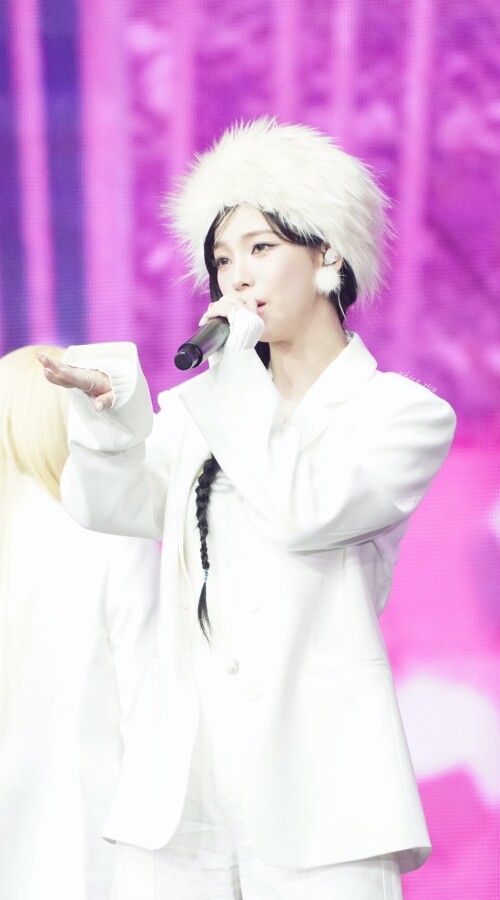 White rice 1878121741823713610 2566783a70a73ecd6