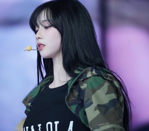 White rice 1878127479564702047 191a4a4baab062b05