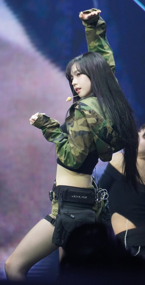 White rice 1878127479564702047 2d3283cc0e608340d