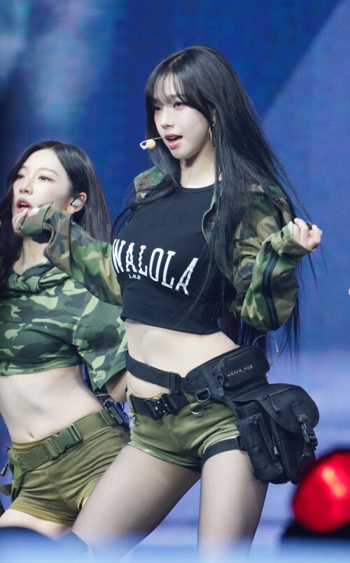 White rice 1878127479564702047 43dfc54467a23da8c