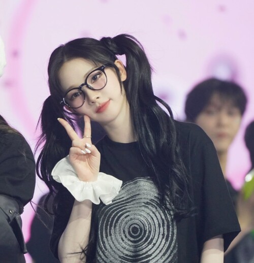 White rice 1878484381880483918 1a4395b10c037a29b