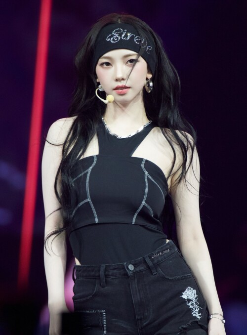 White rice 1878486219635728562 3857a18c5885ec6a4