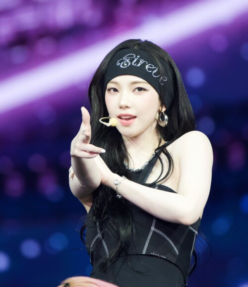 White rice 1878486219635728562 47e22971d3ecf1460