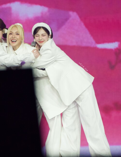 White rice 1878489535455383808 3463bb66ef57bc126