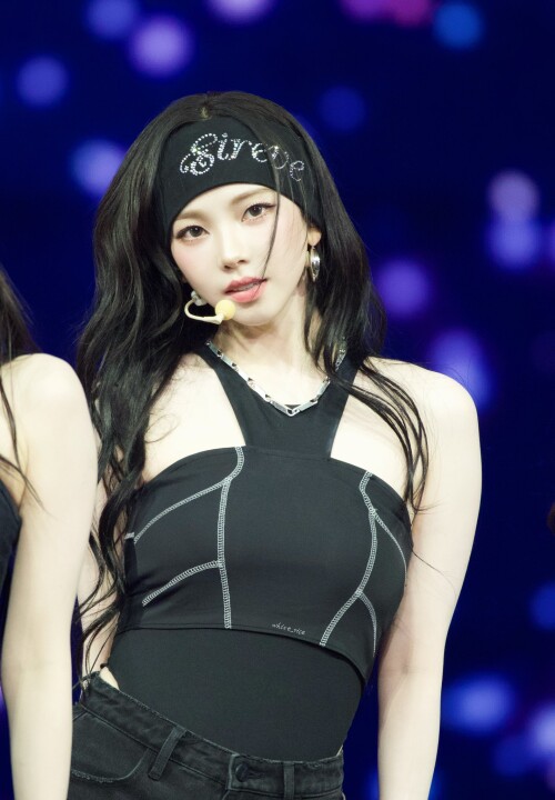 White rice 1878489703818965330 2cf1d1c5606c48ec2