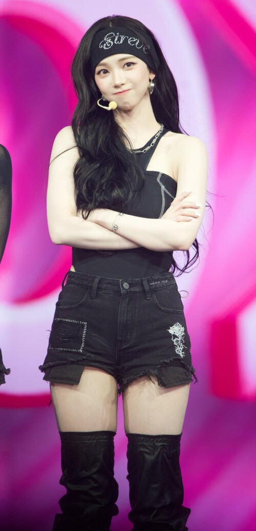 White rice 1878489703818965330 4ec8e5890428299ab