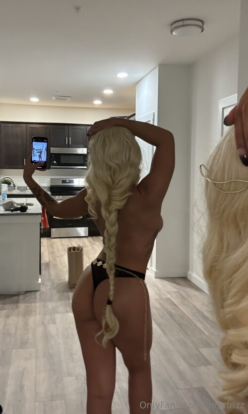 Will you keep me company Tarnished 3d7854986cd686510